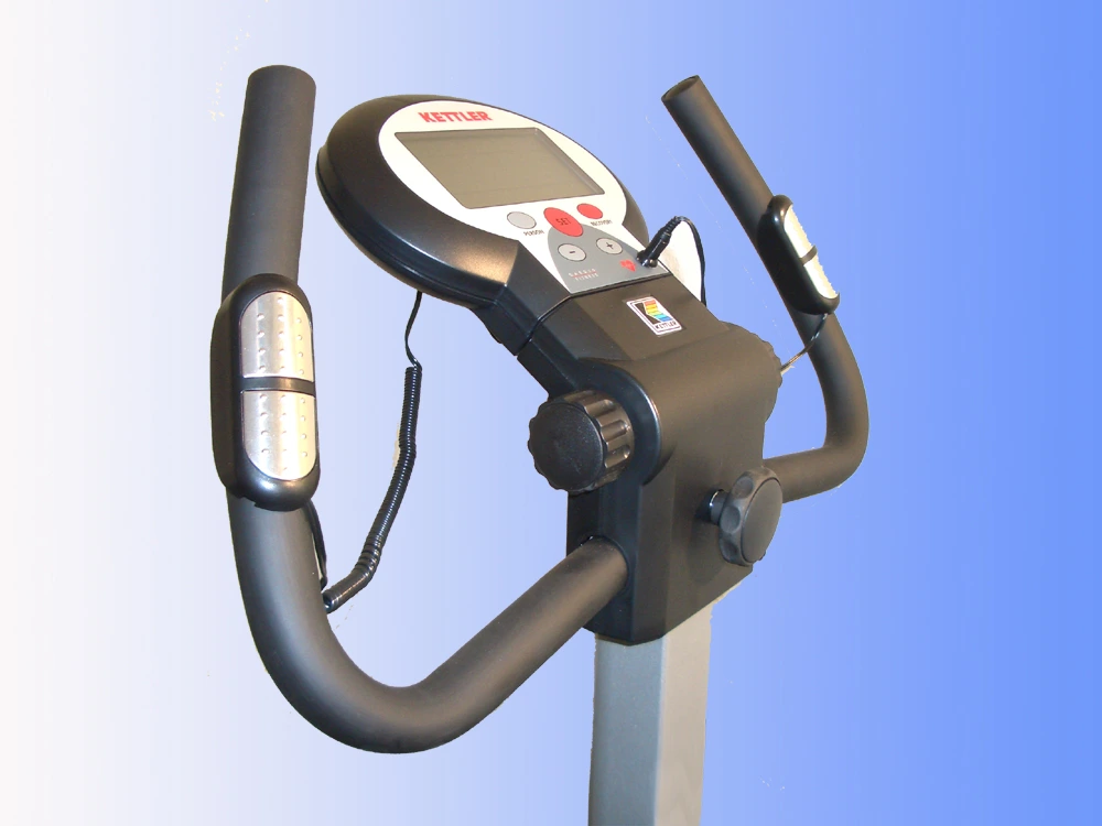 A.E.T Individualanfertigungen