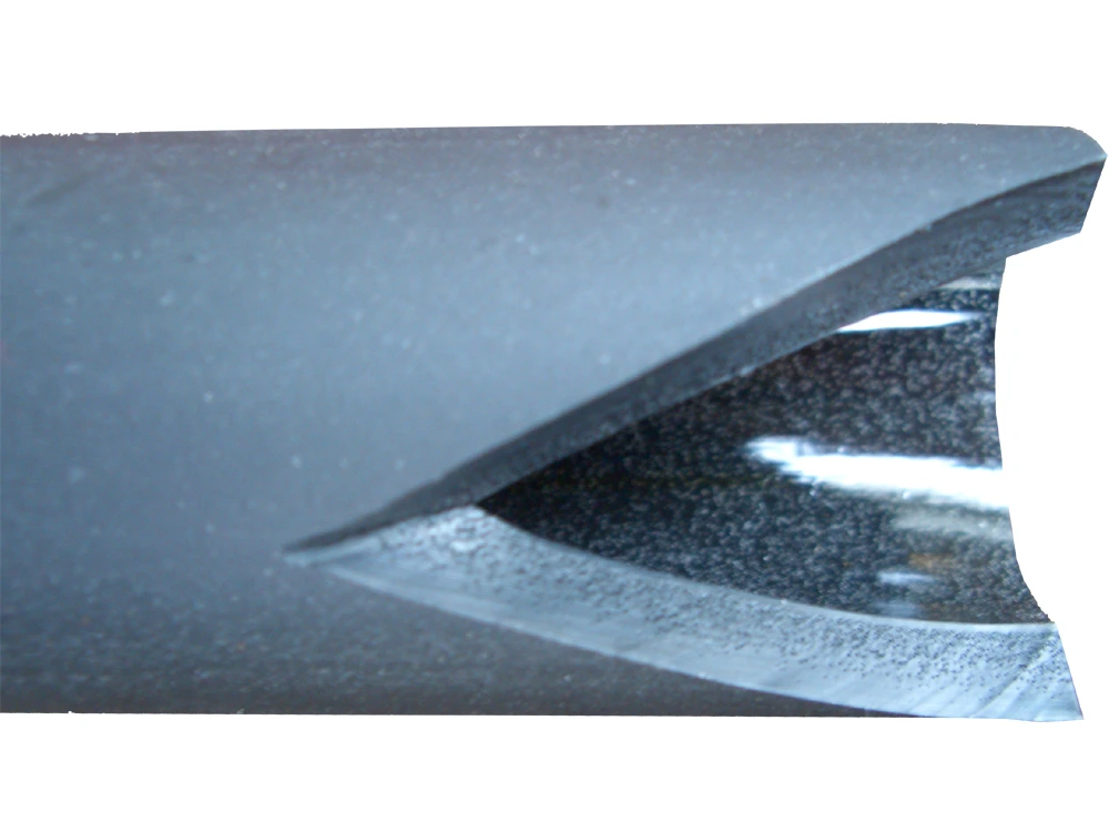 Materialeigenschagften